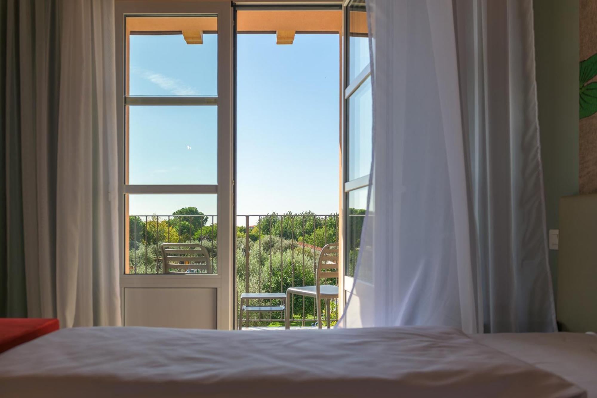 Regina Del Garda Suite Toscolano Maderno Luaran gambar